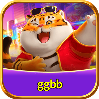 Imagem promocional da ggbb mostrando a plataforma e suas vantagens