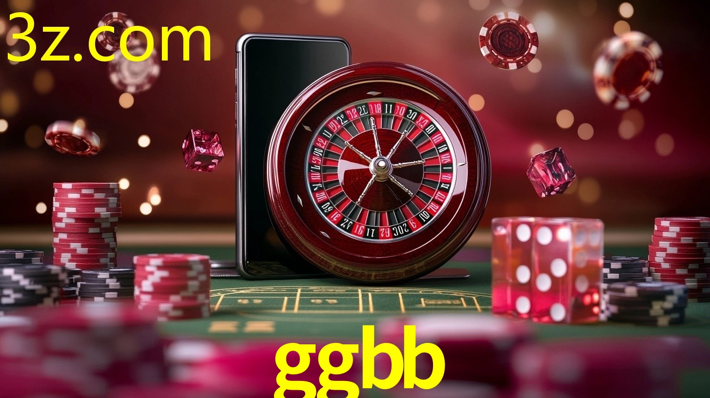 GGBB