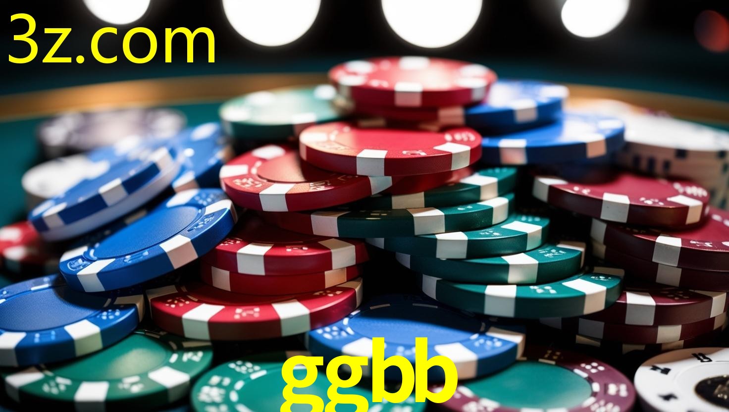 GGBB