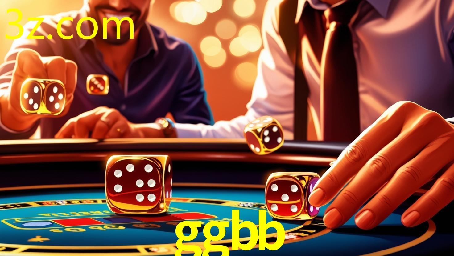 GGBB
