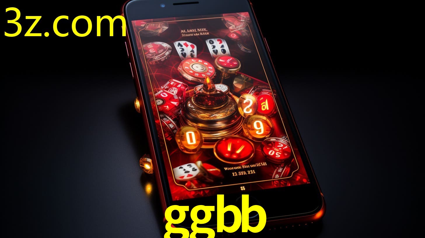 GGBB